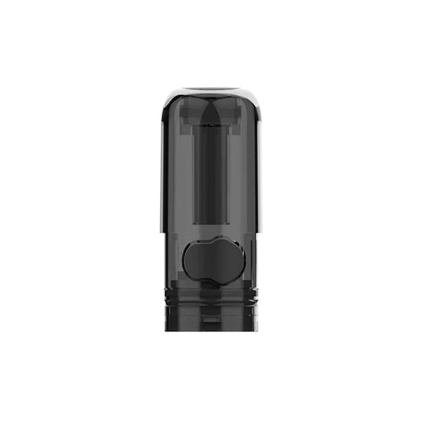 Geekvape Wenax S-C Empty Pod for Wenax S-C Kit / Wenax Kit 3ml (3pcs/pack)