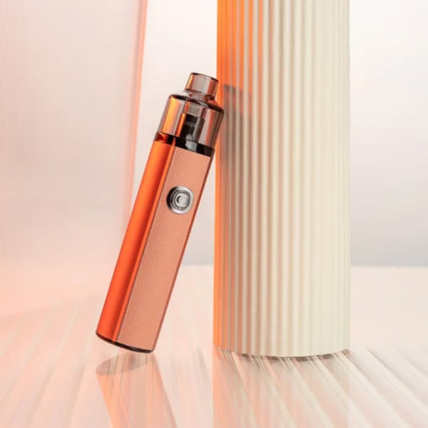 Aspire BP Stik Pod System Kit 2500mAh 5ml