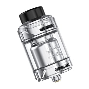 Hellvape Fat Rabbit 2 RTA Atomizer 6.5ml