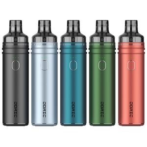 Voopoo Doric 60 Pod System Kit 2500mAh 4.5ml