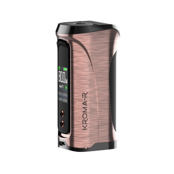 Innokin Kroma-R 80W Box Mod