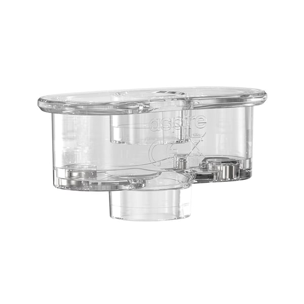 Aspire Cloudflask III Empty Pod Cartridge 5.5ml