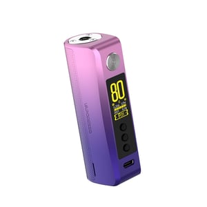 [New Version] Vaporesso GEN 80S Mod