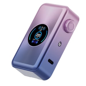 Vaporesso GEN MAX Mod 220W