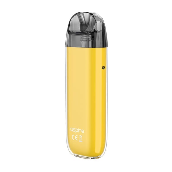 Aspire Minican 2 Pod System Kit 400mAh 3ml