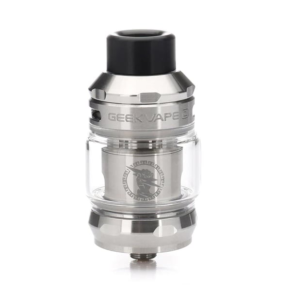 Geekvape Max100 (Aegis Max 2) 100W Kit with Z Subohm 2021Tank Atomizer 5ml