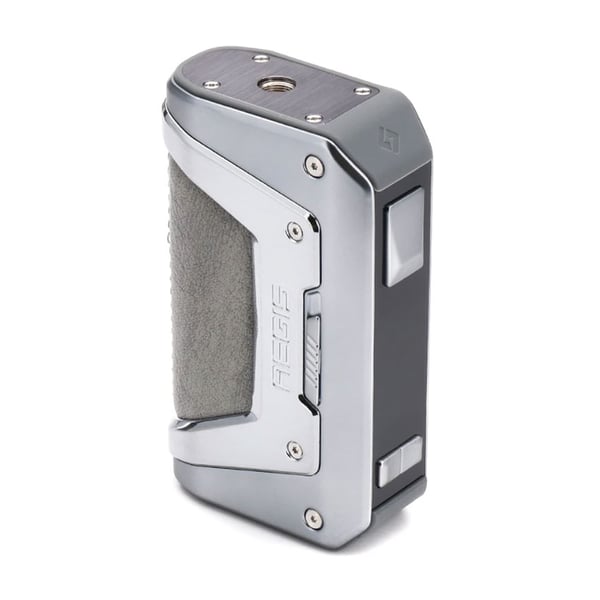 Geekvape L200 (Aegis Legend 2) Mod