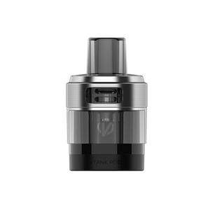 Vaporesso X Tank Empty Pod Cartridge 4.5ml (2pcs/pack)