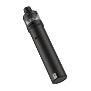 Vaporesso GTX Go 80 Mod Kit 3000mAh 5ml