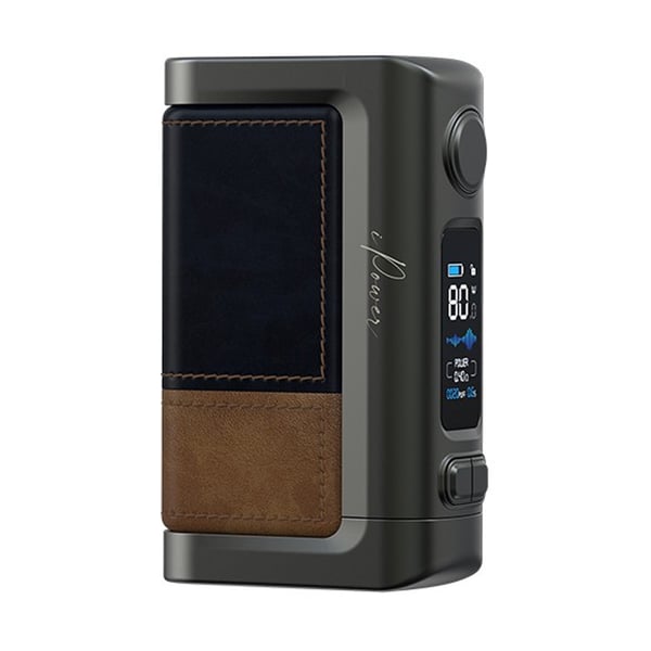 Eleaf iStick Power 2C 160W Box Mod