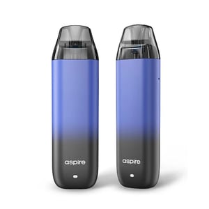 Aspire Minican 3 Pod System Kit 700mAh 3ml