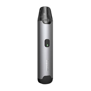 Joyetech Evio C Pod System Kit 800mAh 2ml