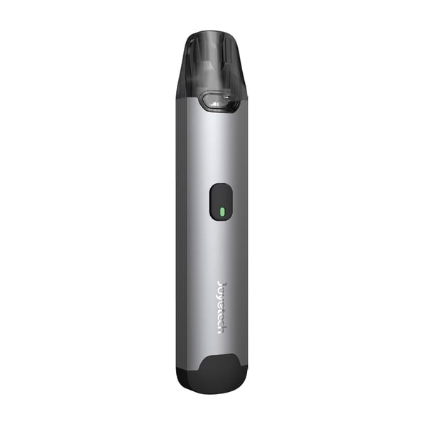 Joyetech Evio C Pod System Kit 800mAh 2ml