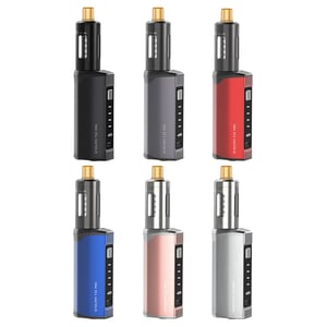 Innokin Endura T22 Pro Pod Mod Kit 3000mAh 4.5ml