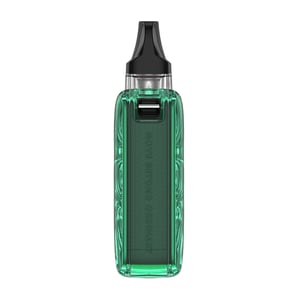 Vaporesso XROS 3 Nano Pod System Kit 1000mAh 2ml