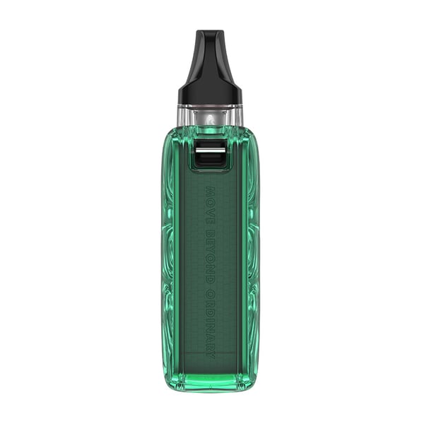 Vaporesso XROS 3 Nano Pod System Kit 1000mAh 2ml