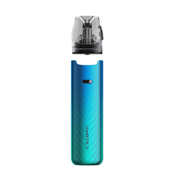 VOOPOO VMATE i2 Pod System Kit 1500mAh 3ml - 画像 (4)