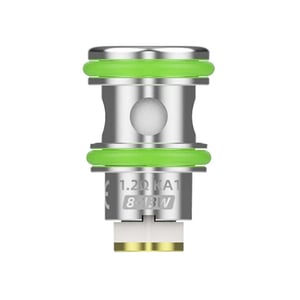 Hellvape Wirice Launcher Mini Replacement Coil (3pcs/pack)