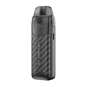 Aspire Veynom Air Pod System Kit 2800mAh 5ml