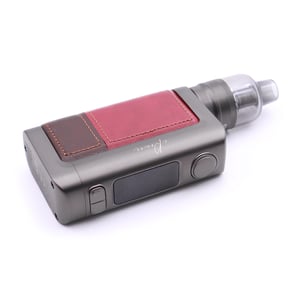 Eleaf iStick Power 2 80W Box Mod Kit with GTL Pod Tank Atomizer 5000mAh 4.5ml