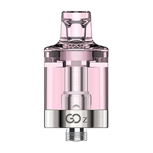 Innokin GO Z Tank Atomizer for GO Z kit,GO S kit 2ml