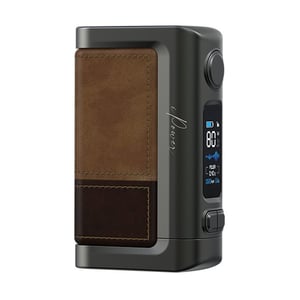 Eleaf iStick Power 2C 160W Box Mod