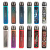 Lost Vape Ursa nano Pod System Kit 800mAh 2.5ml