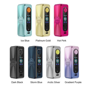 Vaporesso GEN SE Mod 80W