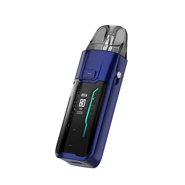 Vaporesso LUXE XR Max Pod System Kit 2800mAh 5ml