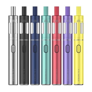 Innokin Endura T18-X Starter Kit 1000mAh 2.5ml