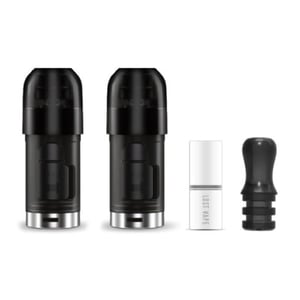 Lost Vape Thelema Nexus Pod Cartridge 2ml (2pcs/pack)