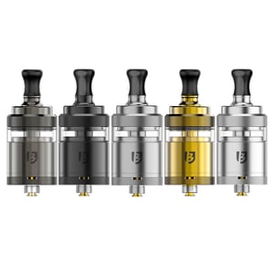 Vandy Vape Bskr Mini V3 MTL RTA Atomizer 4ml (Simple Version)