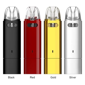 Uwell Caliburn AZ3 Grace Pod System Kit 750mAh 2ml