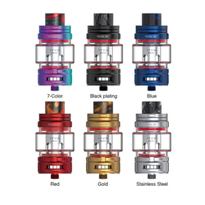 SMOK TFV16 Tank Atomizer 9ml