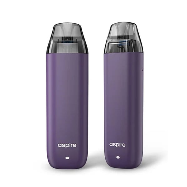 Aspire Minican 3 Pod System Kit 700mAh 3ml