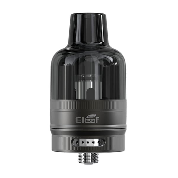 Eleaf GTL Pod Tank Atomizer 4.5ml