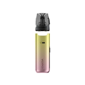 VOOPOO VMATE PRO Power Edition Kit 900mAh 3ml,Auto Power Off if no Operation for 10 Minutes 5