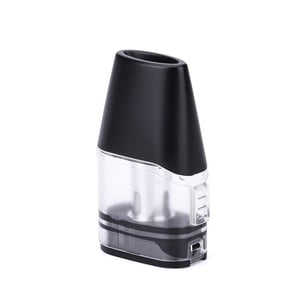 Geekvape One Pod Cartridge for 1FC Kit,ONE Kit 2ml (3pcs/pack)