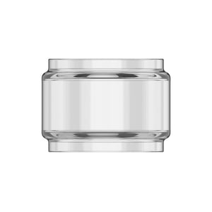 Voopoo Uforce-L Tank Replacement Glass Tube 5.5ml