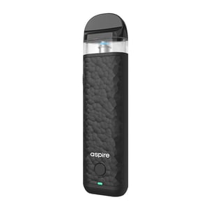 Aspire Minican 4 Pod System Kit 700mAh 3ml