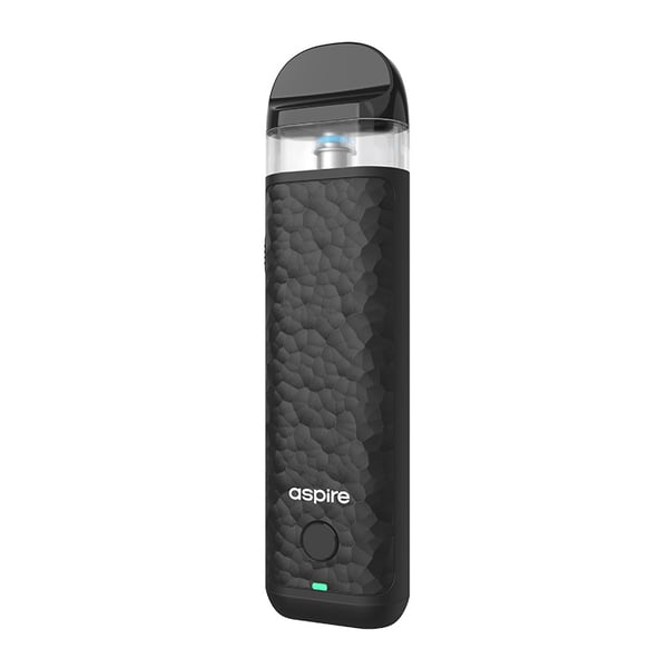 Aspire Minican 4 Pod System Kit 700mAh 3ml