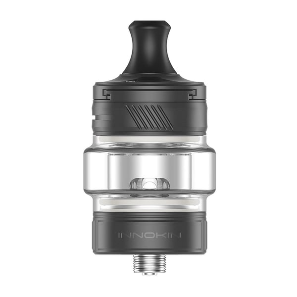 Innokin Zlide Top Tank Atomizer 3ml