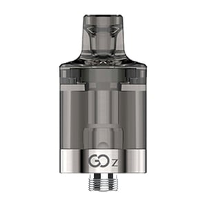 Innokin GO Z Tank Atomizer for GO Z kit,GO S kit 2ml