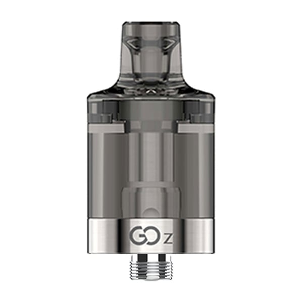 Innokin GO Z Tank Atomizer for GO Z kit,GO S kit 2ml