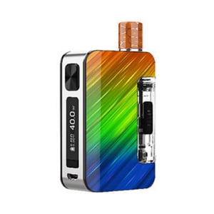 Joyetech Exceed Grip Pro Pod System Kit 1000mAh 2.6ml