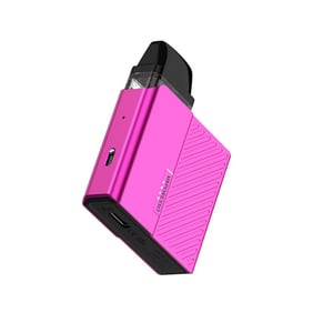 Vaporesso Xros Nano Pod System Kit 1000mAh 2ml