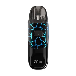 Joyetech TRALUS 20W Pod System Kit 800mAh 2ml