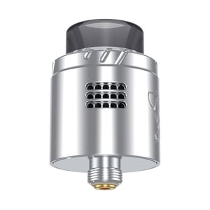 Hellvape Dead Rabbit Solo RDA 22mm