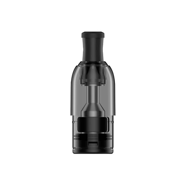 Geekvape Wenax M1 Pod Cartidge 2ml (4pcs/pack)