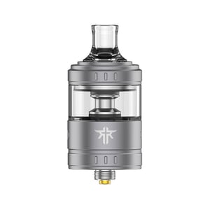 Vandy Vape Requiem RTA Atomizer 4.5ml